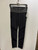 Used Athleta Active Leggings 8-29 60070-S000601028 View 2