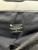 Used Athleta Active Leggings 8-29 60070-S000601028 View 6