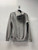 Used Obey Sweatshirt S-4/6 60130-S000233768 View 2