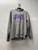 Used Obey Sweatshirt S-4/6 60130-S000233768 View 1