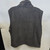 Used Columbia Men's Lightweight Vest L 60112-S000430144 View 2