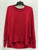Used Athleta Long Sleeve Top S-4/6 60142-S000017472 View 1