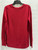 Used Athleta Long Sleeve Top S-4/6 60142-S000017472 View 2