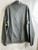 Used Landway Men's Light Jacket XXL 60142-S000017476 View 2