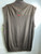 Used Cutter & Buck Men's Lightweight Vest XXL 60142-S000017499 View 4