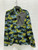 Used Eddie Bauer Mens Lightweight pullover 60142-S000017509 View 1