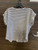 Used Unbranded Short Sleeve Top M-8/10 60100-S000298595 View 2