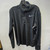 Used Nike Active Long Sleeve M-8/10 60112-S000430151 View 1