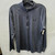 Used Under Armour Active Long Sleeve M-8/10 60112-S000430152 View 1