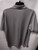 Used Adidas Mens Active T-Shirt M 60112-S000430154 View 3