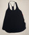 Used Lululemon Athletica Active Tank Top M-8/10 60006-S001152501 View 1