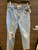 Used Unbranded Denim 4-27 60100-S000298605 View 1