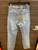 Used Unbranded Denim 4-27 60100-S000298605 View 2