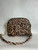 Used Steve Madden Small Leather Handbag 60142-S000017618 View 2