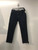 Used Mavi Jeans Denim F 14-32 60130-S000147347 View 1