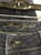 Used Mavi Jeans Denim F 14-32 60130-S000147347 View 3