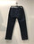 Used Mavi Jeans Denim F 14-32 60130-S000147347 View 2