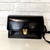 Used Rachel Zoe Large Handbag 60059-S000849162 View 4