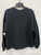Used Unbranded Sweatshirt M-8/10 60072-S000545151 View 2
