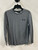 Used Under Armour Active Sweatshirt S-4/6 60005-S001081087 View 1