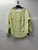 Used Free People Lightweight Sweater S-4/6 60130-S000233846 View 2