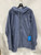 Used Columbia Mens Sweatshirt XXL 60141-S000081273 View 1