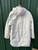 Used The North Face Long Heavy Coat XL-16 60084-S000882441 View 4