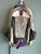 Used patagonia Xlarge Handbag 60039-S000763327 View 1