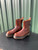 Used Dr. Martens Ankle Boots 8.5 60084-S000882486 View 1