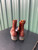 Used Dr. Martens Ankle Boots 8.5 60084-S000882486 View 3