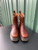 Used Dr. Martens Ankle Boots 8.5 60084-S000882486 View 5