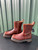 Used Dr. Martens Ankle Boots 8.5 60084-S000882486 View 2