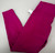 Used Spyder Active Leggings 12-31 60006-S001152554 View 1