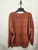 Used Lululemon Athletica Sweatshirt M-8/10 60027-S001397972 View 2
