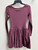 Used Listicle Short Dress F S-4/6 60060-S000618131 View 3