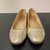 Used Lilly Pulitzer Flats 9.5 60084-S000882532 View 2