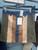 Used Unbranded Short Skirt 10-30 60032-S000662879 View 1