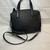 Used Kate Spade New York Small Leather Handbag 60045-S000796352 View 2