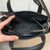 Used Kate Spade New York Small Leather Handbag 60045-S000796352 View 4