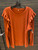 Used Unbranded Long Sleeve Top XXL-20 60100-S000298657 View 1