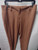 NWT Loft Casual Pant 8-29 60112-S000430178 View 1