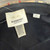 Used Burberry Mens Hat XL 60129-S000530619 View 10
