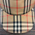 Used Burberry Mens Hat XL 60129-S000530619 View 5