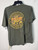 Used Columbia Mens Active T-Shirt L 60060-S000618175 View 2