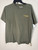 Used Columbia Mens Active T-Shirt L 60060-S000618175 View 1