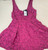 Used Unbranded Short Dress B XL-16 60006-S001152631 View 1