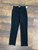 Used Babaton Dress Pant 2-26 60119-S000101294 View 1