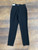 Used Babaton Dress Pant 2-26 60119-S000101294 View 2