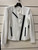 Used Helmut Lang Short Light Jacket XS-0/2 60119-S000101323 View 1