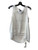 Used BCBG Maz Azria Sleeveless Top XS-0/2 60119-S000101324 View 1